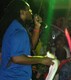 as_brydens_2006-34