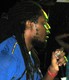 as_brydens_2006-35