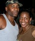 as_brydens_2006-36