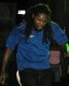as_brydens_2006-38