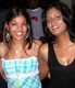 as_brydens_2006-39