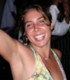 as_brydens_2006-40