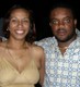 as_brydens_2006-41