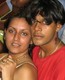 as_brydens_2006-42