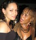 as_brydens_2006-43