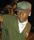 as_brydens_2006-45