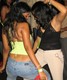 as_brydens_2006-46