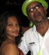 as_brydens_2006-47