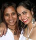 as_brydens_2006-48