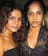 as_brydens_2006-49
