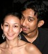 as_brydens_2006-50
