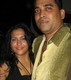 as_brydens_2006-54