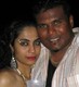 as_brydens_2006-55