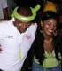 as_brydens_2006-59