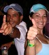as_brydens_2006-65