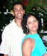 as_brydens_2006-68