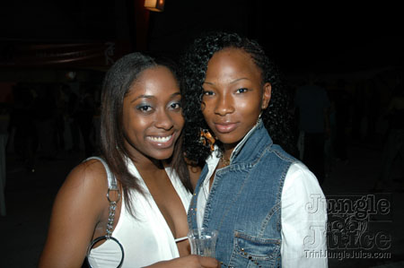 bacchanal_wed_2006-090