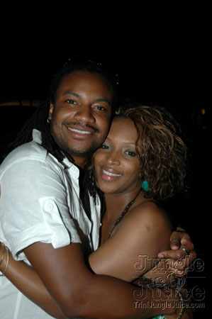 beach_house_carnival_2006-226