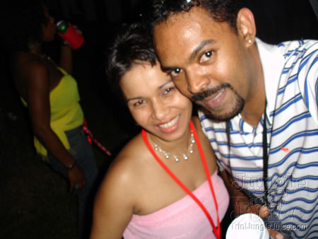 beach_house_carnival_2006-231