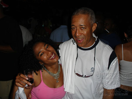 beach_house_carnival_2006-243