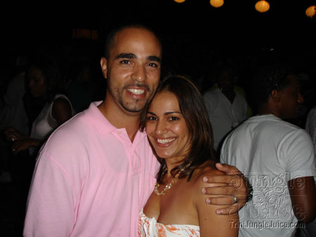 beach_house_carnival_2006-244