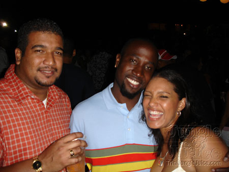 beach_house_carnival_2006-245