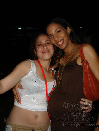 beach_house_carnival_2006-248