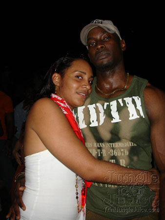 beach_house_carnival_2006-258
