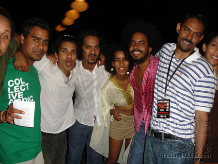 beach_house_carnival_2006-260