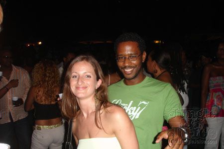 beach_house_carnival_2006-263