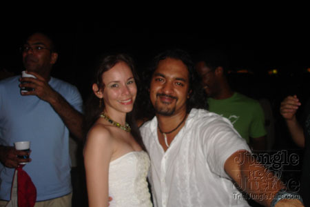 beach_house_carnival_2006-265