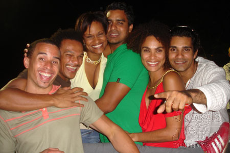 beach_house_carnival_2006-266