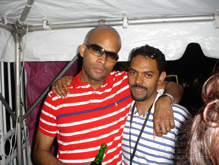 beach_house_carnival_2006-267