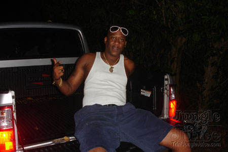 beach_house_carnival_2006-275