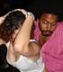 beach_house_carnival_2006-251