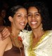 beach_house_carnival_2006-252
