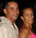 beach_house_carnival_2006-254