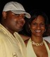 beach_house_carnival_2006-256