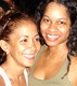 beach_house_carnival_2006-257