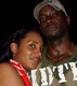 beach_house_carnival_2006-258