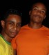beach_house_carnival_2006-259