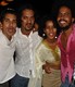 beach_house_carnival_2006-260