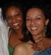 beach_house_carnival_2006-262