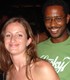 beach_house_carnival_2006-263