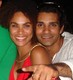 beach_house_carnival_2006-266