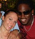 beach_house_carnival_2006-269