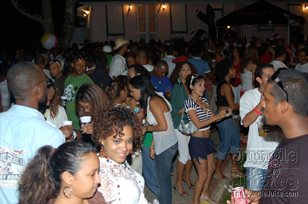 beachhouse6-054