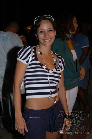 beachhouse6-056