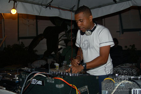 beachhouse6-061