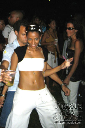 beachhouse6-063